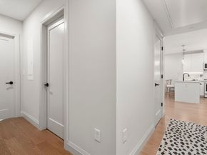 100 Lincoln Street 307, Boston MA 02135