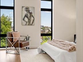 100 Lincoln Street 307, Boston MA 02135