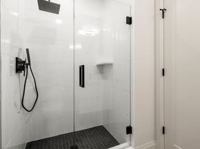 100 Lincoln Street 307, Boston MA 02135