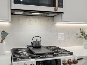 100 Lincoln Street 307, Boston MA 02135