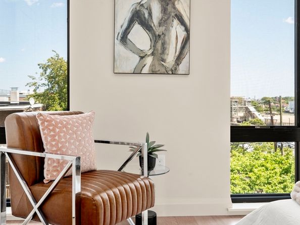 100 Lincoln Street 307, Boston MA 02135
