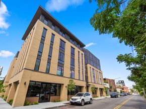 100 Lincoln Street 307, Boston MA 02135