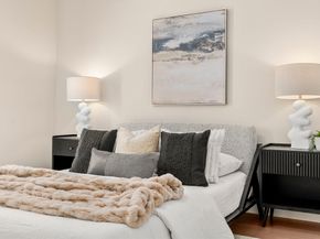 100 Lincoln Street 307, Boston MA 02135