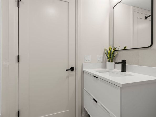 100 Lincoln Street 307, Boston MA 02135