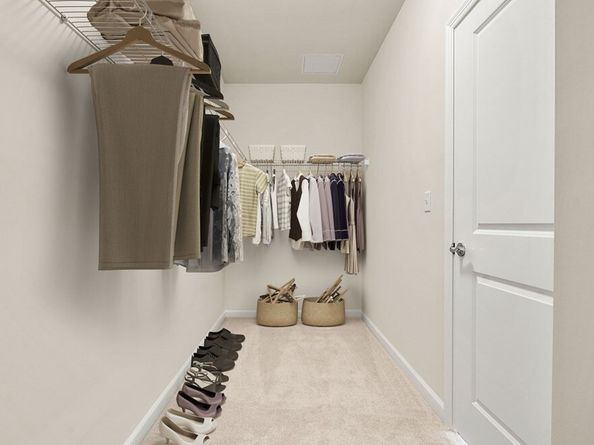 320 Martins Landing 406, North Reading MA 01864