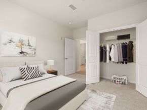 320 Martins Landing 406, North Reading MA 01864