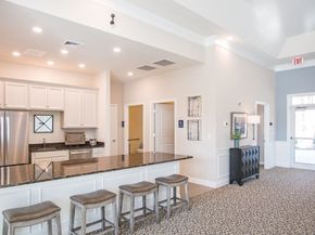 320 Martins Landing 406, North Reading MA 01864