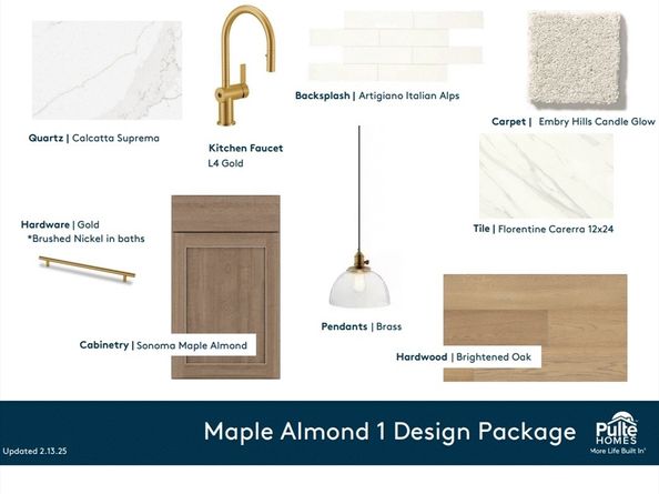 320 Martins Landing 406, North Reading MA 01864