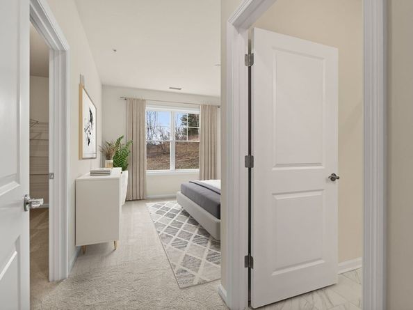 320 Martins Landing 406, North Reading MA 01864