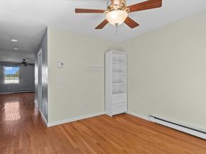 40 Francis 40, Worcester MA 01606