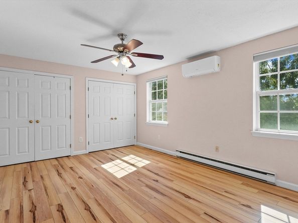 40 Francis 40, Worcester MA 01606