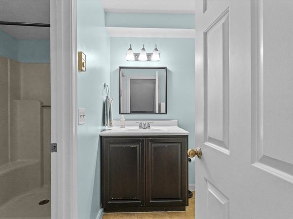 40 Francis 40, Worcester MA 01606