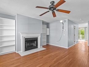 40 Francis 40, Worcester MA 01606