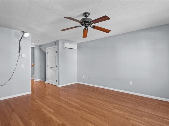 40 Francis 40, Worcester MA 01606