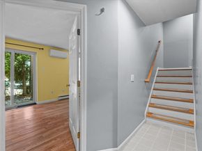 40 Francis 40, Worcester MA 01606