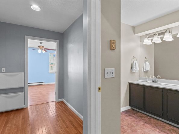 40 Francis 40, Worcester MA 01606