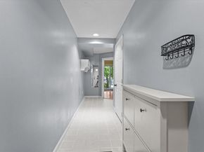 40 Francis 40, Worcester MA 01606