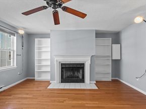 40 Francis 40, Worcester MA 01606