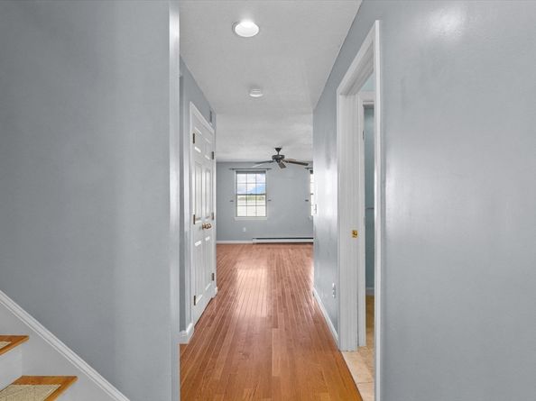 40 Francis 40, Worcester MA 01606