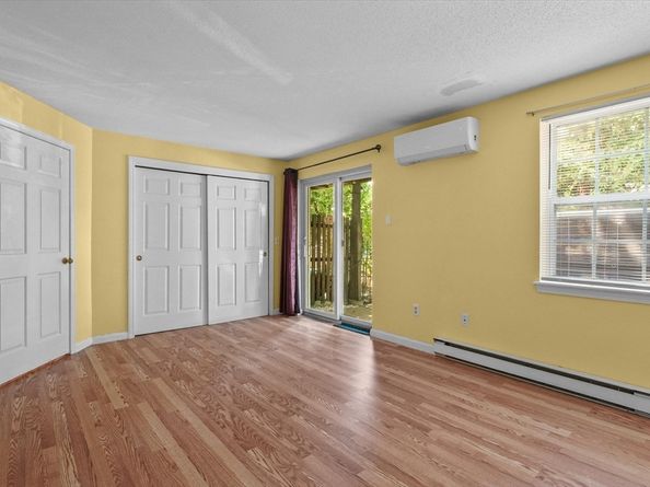 40 Francis 40, Worcester MA 01606