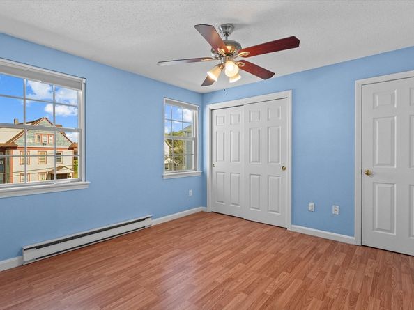 40 Francis 40, Worcester MA 01606
