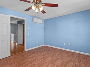 40 Francis 40, Worcester MA 01606