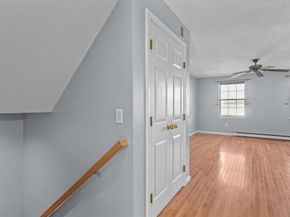 40 Francis 40, Worcester MA 01606