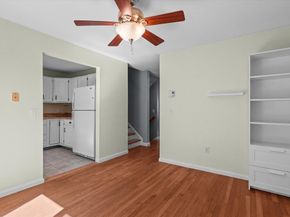 40 Francis 40, Worcester MA 01606