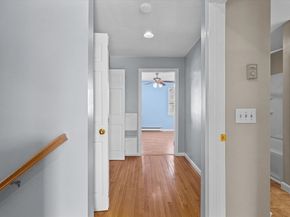 40 Francis 40, Worcester MA 01606