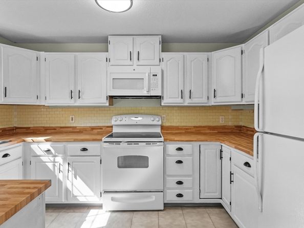 40 Francis 40, Worcester MA 01606