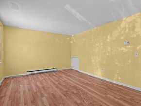 40 Francis 40, Worcester MA 01606