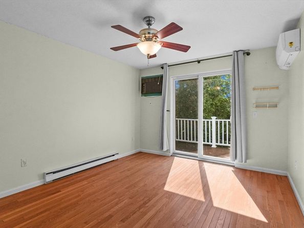 40 Francis 40, Worcester MA 01606