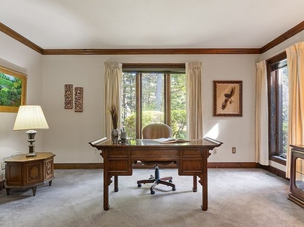 35 Bonny Lane, North Andover MA 01845