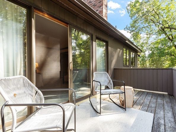 35 Bonny Lane, North Andover MA 01845