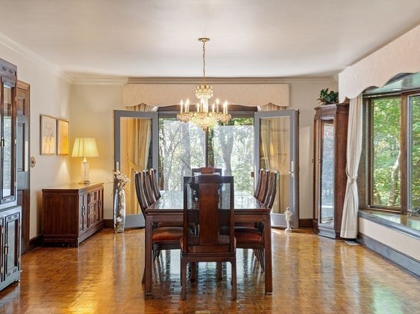 35 Bonny Lane, North Andover MA 01845