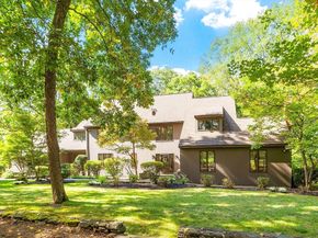 35 Bonny Lane, North Andover MA 01845