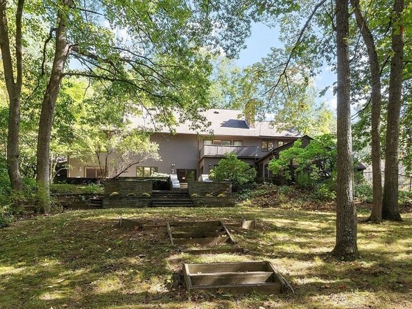 35 Bonny Lane, North Andover MA 01845