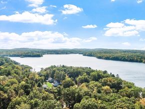 35 Bonny Lane, North Andover MA 01845