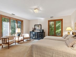 35 Bonny Lane, North Andover MA 01845