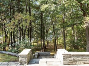 35 Bonny Lane, North Andover MA 01845