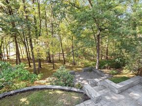 35 Bonny Lane, North Andover MA 01845