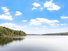35 Bonny Lane, North Andover MA 01845