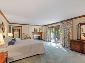 35 Bonny Lane, North Andover MA 01845