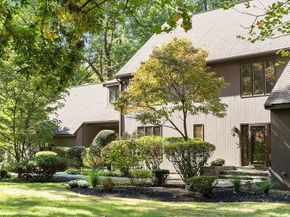 35 Bonny Lane, North Andover MA 01845