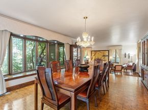 35 Bonny Lane, North Andover MA 01845