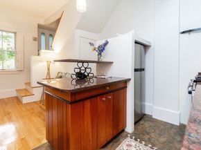 69A Walker Street A, Cambridge MA 02138