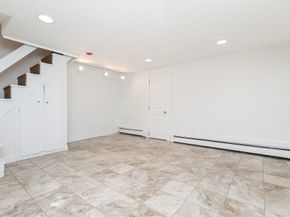 69A Walker Street A, Cambridge MA 02138