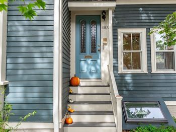 69A Walker Street