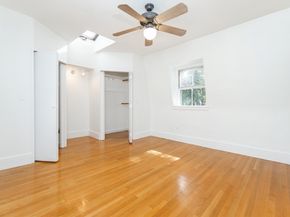 69A Walker Street A, Cambridge MA 02138