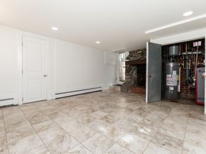 69A Walker Street A, Cambridge MA 02138